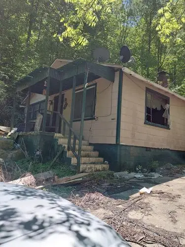 360 Pickle Bean Hollow, Ransom, KY 41558 - #1