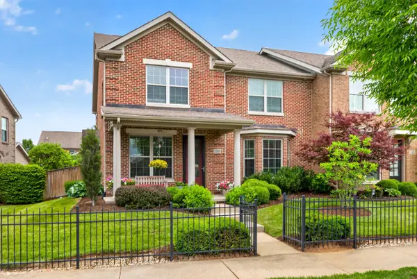 3240 Beaumont Centre Circle, Lexington, KY 40513