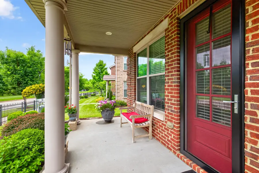 3240 Beaumont Centre Circle, Lexington, KY 40513 - #3