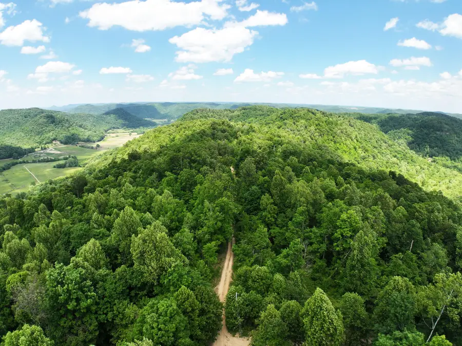 Lot 11 0 Happy Top Rd Road, Irvine, KY 40336 - #2