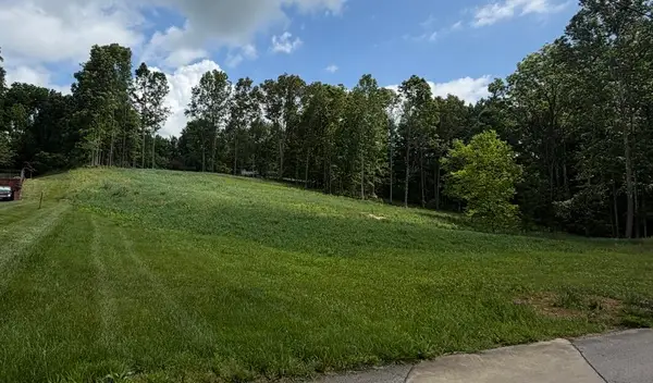 3803 Heather Way, Somerset, KY 42503