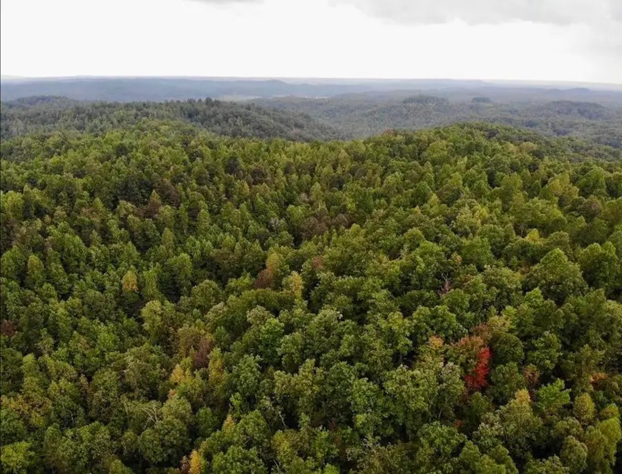 3680 Copper Creek Road, Berea, KY 40403 - #3