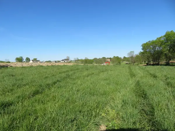 750 Craig Crossing #Lot 7, Winchester, KY 40391