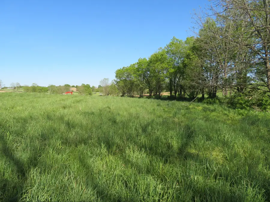 750 Craig Crossing #Lot 7, Winchester, KY 40391 - #3