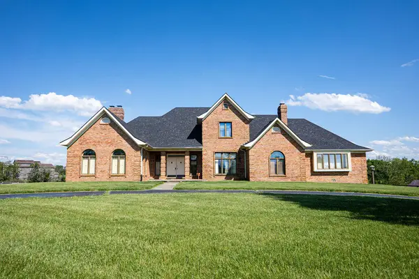 100 Rolling Ridge Lane, Richmond, KY 40475