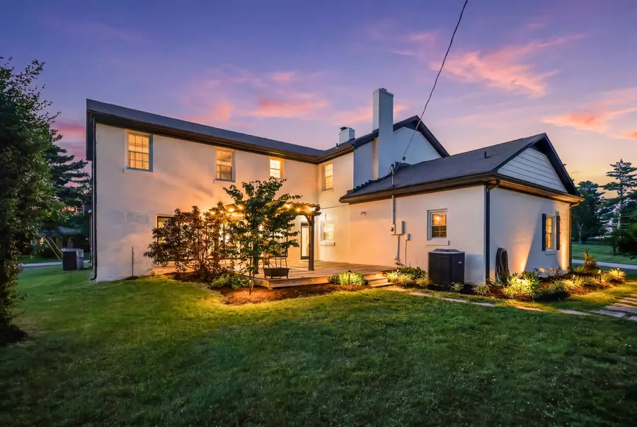 1029 Linden Drive, Lawrenceburg, KY 40342 - #3