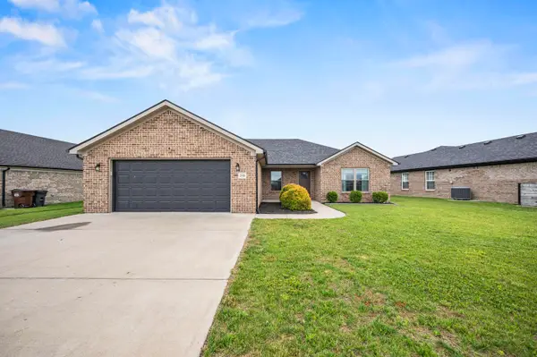 248 Windward Way, Richmond, KY 40475