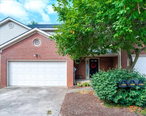 3608 Amick Way, Lexington, KY 40509