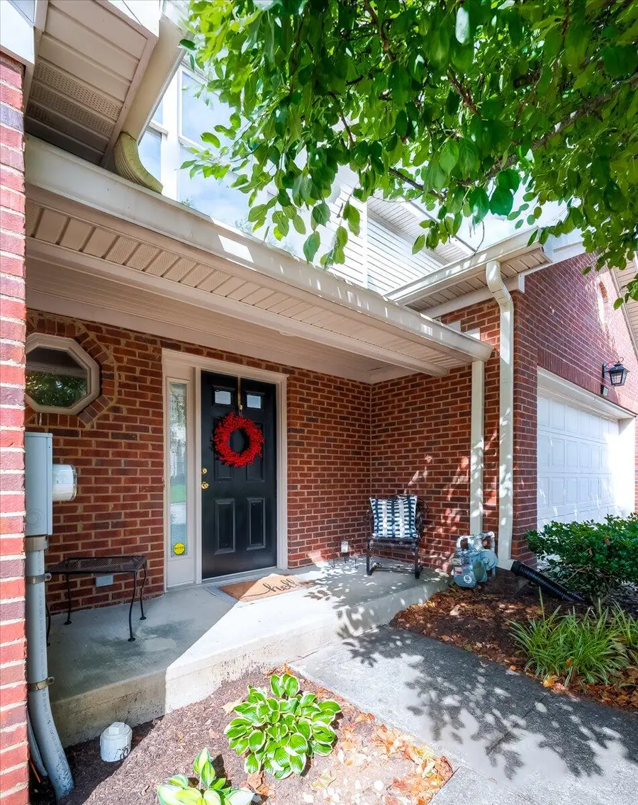 3608 Amick Way, Lexington, KY 40509 - #2