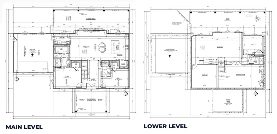 4309 Lexington Road #Lot 14, Lancaster, KY 40444 - #3