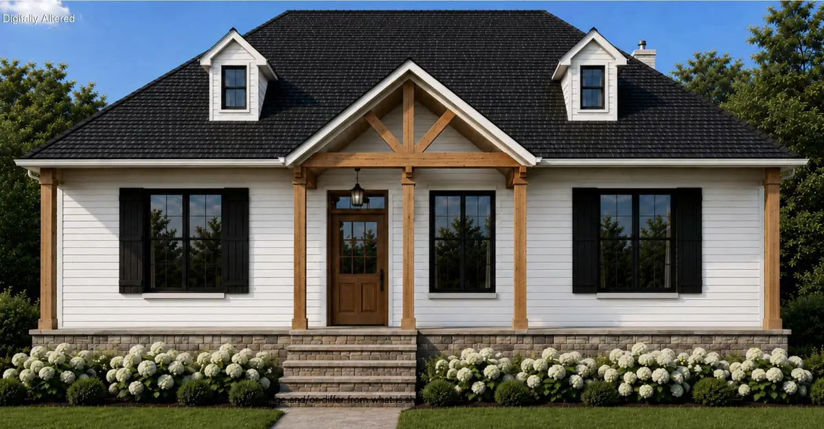 4309 Lexington Road #Lot 15, Lancaster, KY 40444 - #1