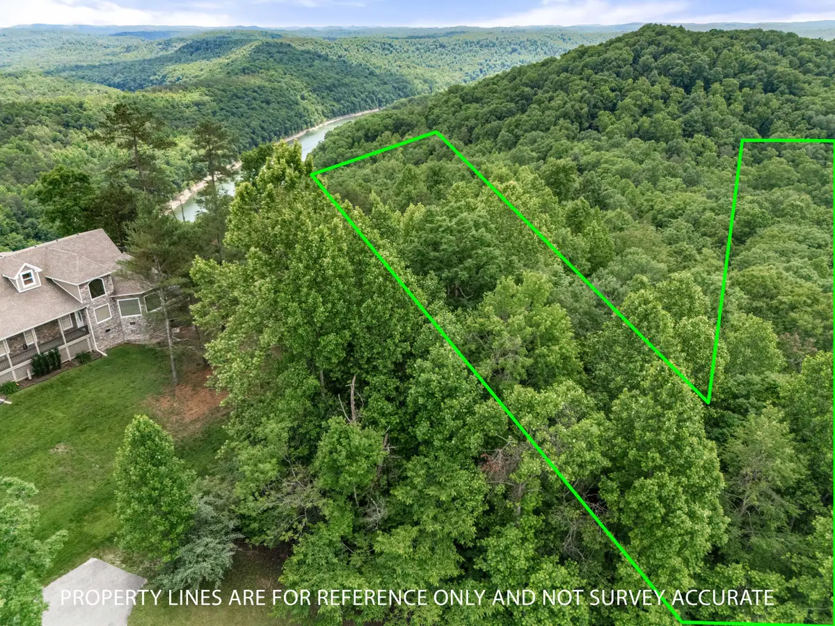 0 W Majestic Drive, Burnside, KY 42519 - #1