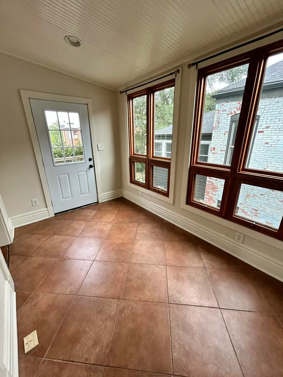 152 E Fourth Street, Lexington, KY 40508 - #3