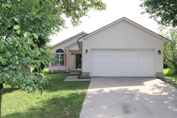 2012 Fairgrounds Court, Lexington, KY 40516