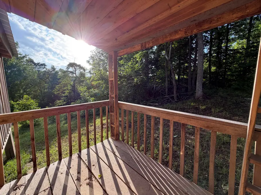 9999 2004 Highway, McKee, KY 40447 - #3