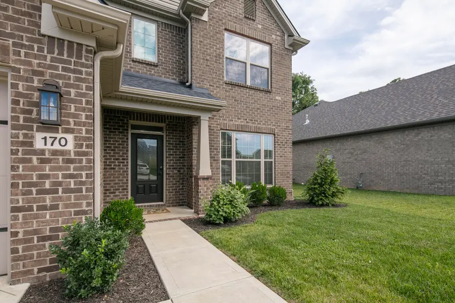 170 Oxford Landing Drive, Georgetown, KY 40324 - #2