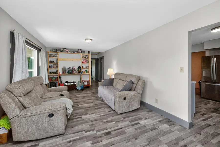 524 Glenbrook Street, Lexington, KY 40505 - #3