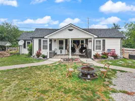 5600 Richmond Road, Irvine, KY 40336 - #3