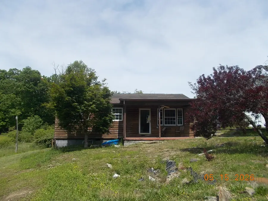 4054 Keavy Road, London, KY 40744 - #2