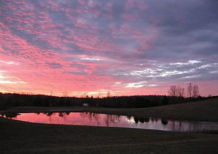 244 Cedar Point Drive, London, KY 40741 - #2