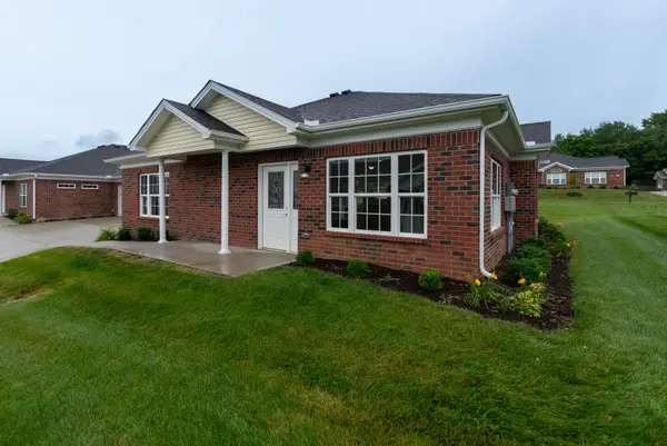 126 Autumn Leaf Path, Georgetown, KY 40324
