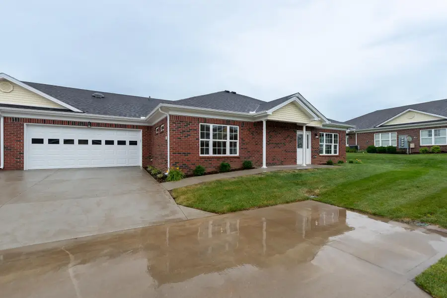 126 Autumn Leaf Path, Georgetown, KY 40324 - #3