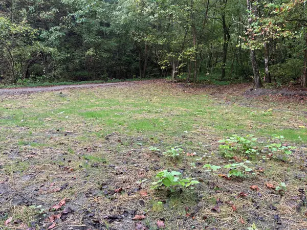 3350 Lower Pompey Branch Road, Shelbiana, KY 41562