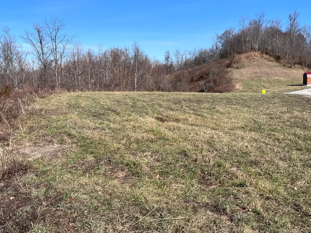 2557 Kentucky 1071, Tyner, KY 40486 - #1