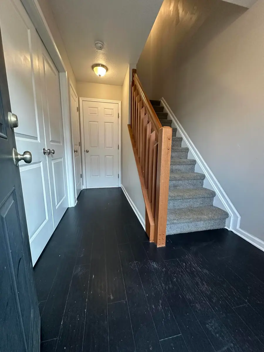 2616 Calgary, Lexington, KY 40509 - #3