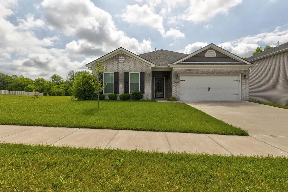 132 Kirkstall Way, Georgetown, KY 40324 - #1