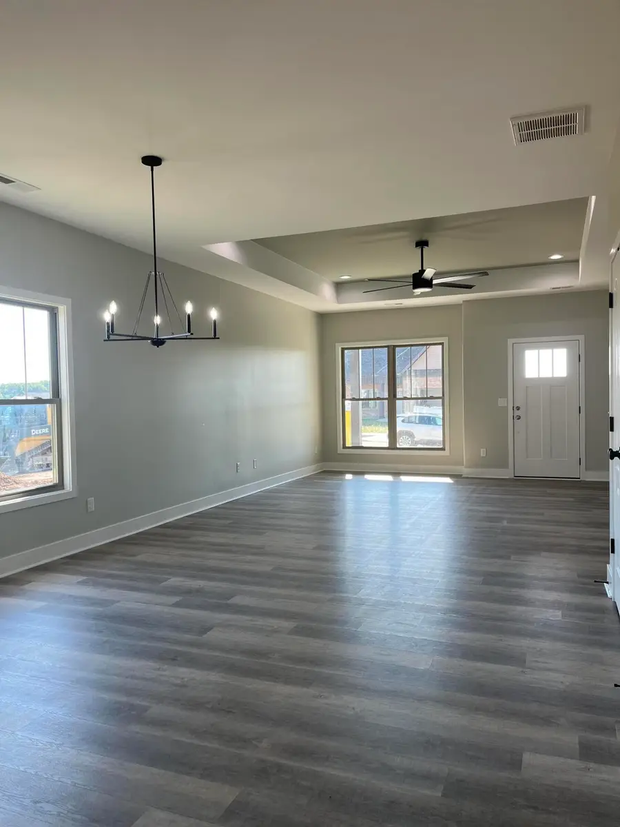 159 Whitley Way, Georgetown, KY 40324 - #2