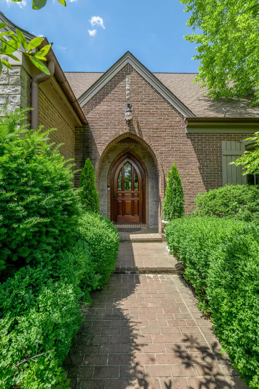 601 Delong Road, Lexington, KY 40515 - #2
