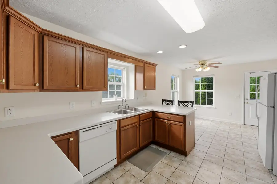 103 Wild Cherry Way, Frankfort, KY 40601 - #3