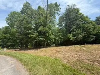 Lot 12  Twin Creeks Loop, Jamestown, KY 42629 - #2