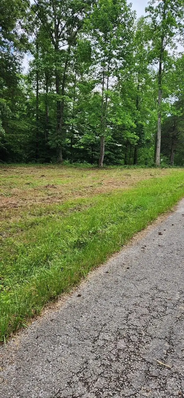 Lot 12  Twin Creeks Loop, Jamestown, KY 42629 - #3