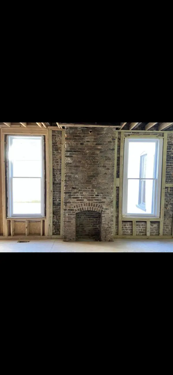 579 W Short Street, Lexington, KY 40507