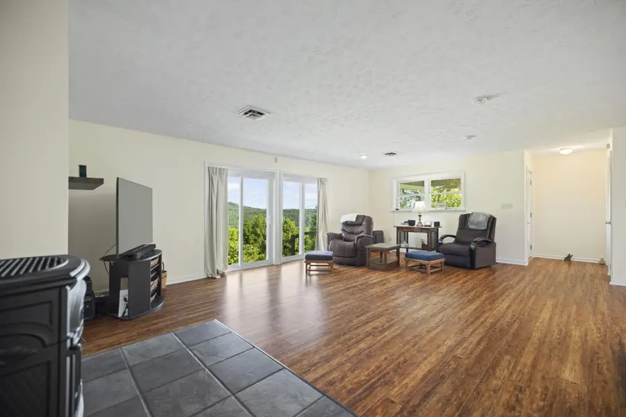 343 Blue Sky Lane, Orlando, KY 40460 - #2