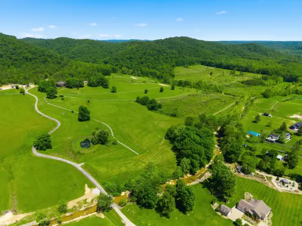 400 Clearfork Road, Morehead, KY 40351