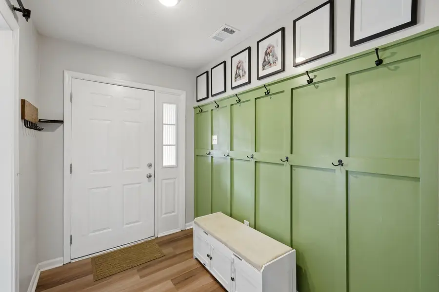 1617 Summerhill Drive, Lexington, KY 40515 - #2