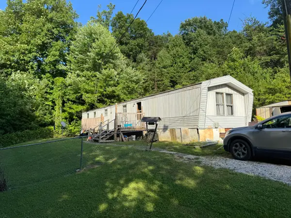 116 Boggs Road, London, KY 40744