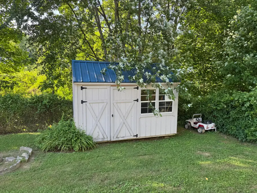 116 Boggs Road, London, KY 40744 - #3