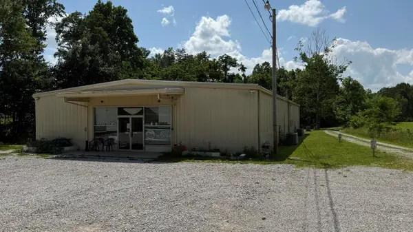 1315 Gabbardtown Road, Berea, KY 40403