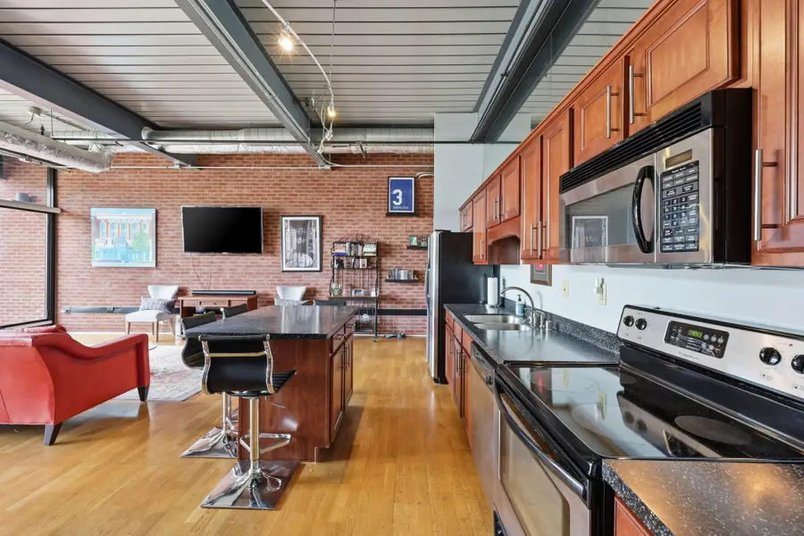 515 W Main Street #412, Lexington, KY 40507 - #3