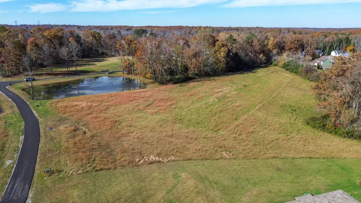 13 Good Neighbor Drive, Corbin, KY 40701 - #1