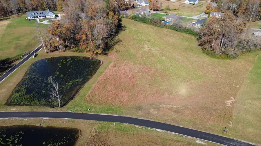 14 Good Neighbor Drive, Corbin, KY 40701 - #3
