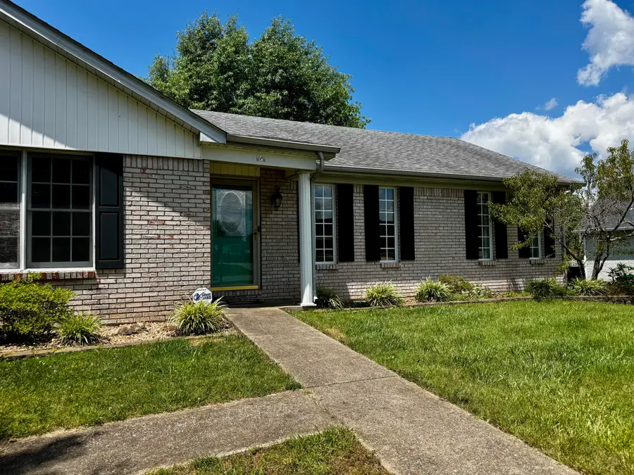 151 Meadowcrest Drive, Somerset, KY 42503 - #3