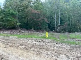 900 Wilber Hill Road, Blaine, KY 41124 - #2