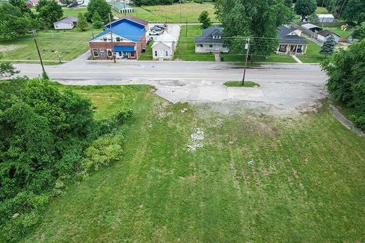 90 Stanford Street, Crab Orchard, KY 40419 - #1