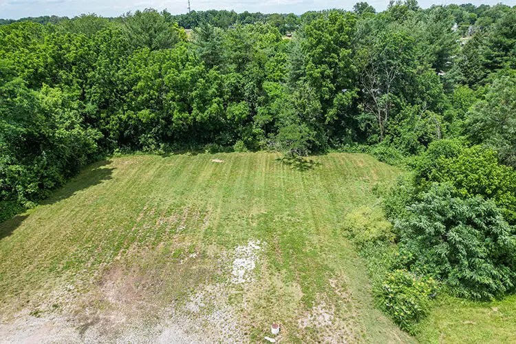 90 Stanford Street, Crab Orchard, KY 40419 - #2