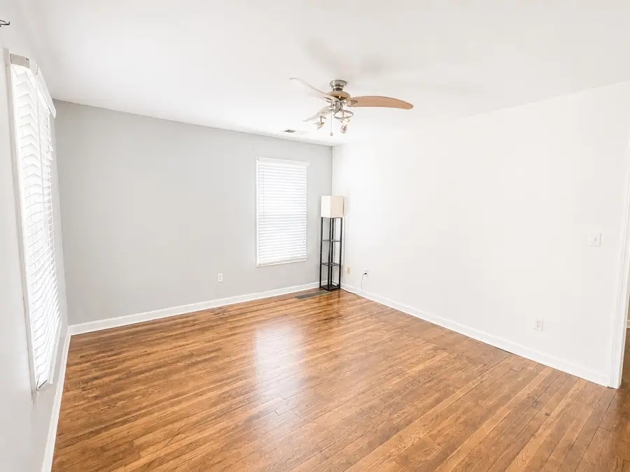 1043 A & B Crescent Avenue, Lexington, KY 40503 - #3